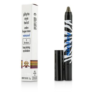 Phyto Eye Twist - #2 Bronze  --1.5g0.05oz - Sisley by Sisley