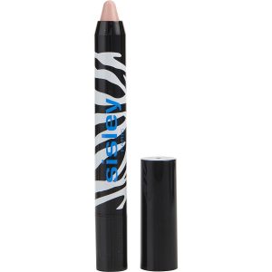 Phyto Eye Twist Long Lasting Eyeshadow Waterproof - #15 Baby Pink --1.5g/0.05oz - Sisley by Sisley