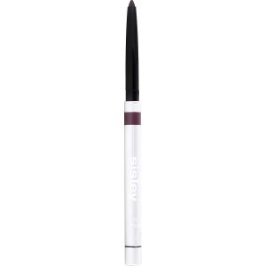 Phyto Khol Star Waterproof - # 10 Mystic Plum --0.3g/0.01oz - Sisley by Sisley
