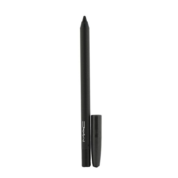 Powerpoint Eye Pencil - Engraved  --1.2g/0.04oz - MAC by Make-Up Artist Cosmetics