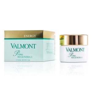 Prime Regenera I (Oxygenating & Energizing Cream)  --50ml/1.7oz - Valmont by VALMONT