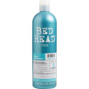 RECOVERY CONDITIONER 25.36 OZ - BED HEAD by Tigi