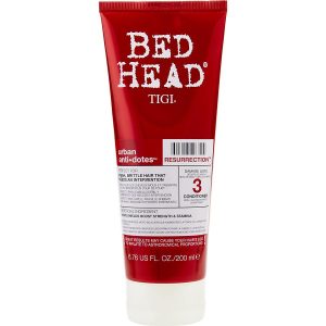RESURRECTION CONDITIONER 6.76 OZ - BED HEAD by Tigi