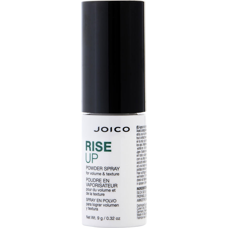RISE UP POWDER SPRAY 0.32 OZ - JOICO by Joico RISE UP POWDER SPRAY 0.32 OZ - JOICO by Joico