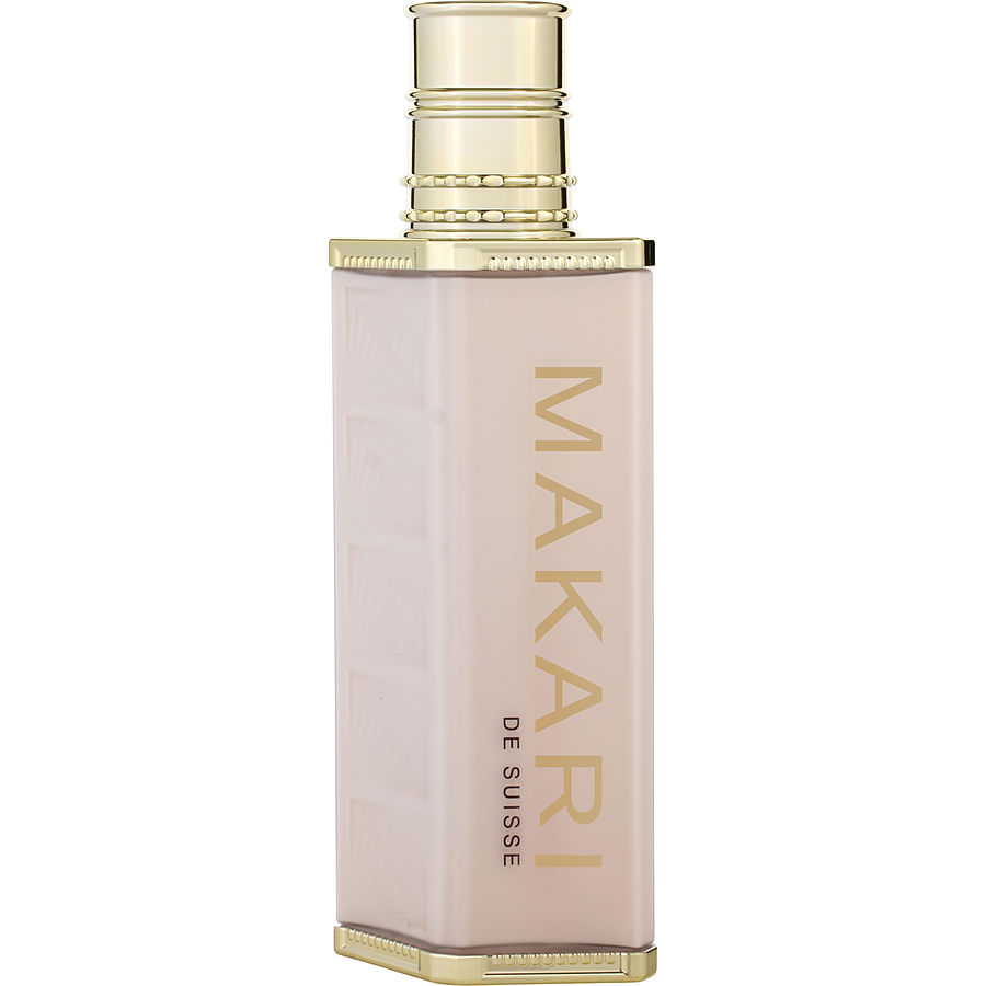 Radiant Body Beautifying Milk --140ml/4.75oz - Makari by Makari Radiant Body Beautifying Milk --140ml/4.75oz - Makari by Makari