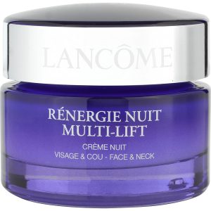 Renergie Multi-Lift Night Cream  --30ml/1oz - LANCOME by Lancome