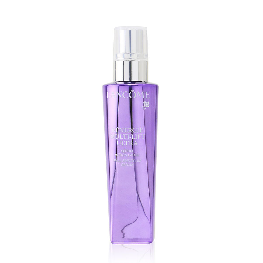 Renergie Multi-Lift Ultra Full Spectrum Serum --50ml/1.7oz - LANCOME by Lancome Renergie Multi-Lift Ultra Full Spectrum Serum --50ml/1.7oz - LANCOME by Lancome