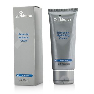 Replenish Hydrating Cream  --56.7g/2oz - Skin Medica by Skin Medica