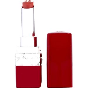 Rouge Dior Ultra Care Lipstick - # 168 Petal --3.2g/0.11oz - CHRISTIAN DIOR by Christian Dior