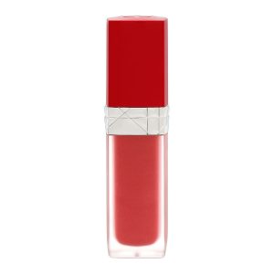 Rouge Dior Ultra Care Liquid Lipstick - # 635 Ecstase --6ml/0.2oz - CHRISTIAN DIOR by Christian Dior
