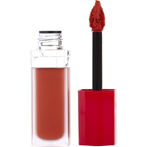 Rouge Dior Ultra Care Liquid Lipstick - # 707 Bliss --6ml/0.2oz - CHRISTIAN DIOR by Christian Dior