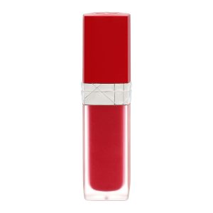 Rouge Dior Ultra Care Liquid Lipstick - # 760 Diorette --6ml/0.2oz - CHRISTIAN DIOR by Christian Dior