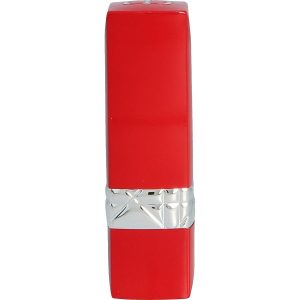 Rouge Dior Ultra Rouge Pigmented Hydra Lipstick - # 660 Ultra Atomic --3.5g/0.12oz - CHRISTIAN DIOR by Christian Dior