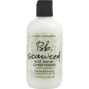 SEAWEED CONDITIONER 8 OZ - BUMBLE AND BUMBLE by Bumble and Bumble