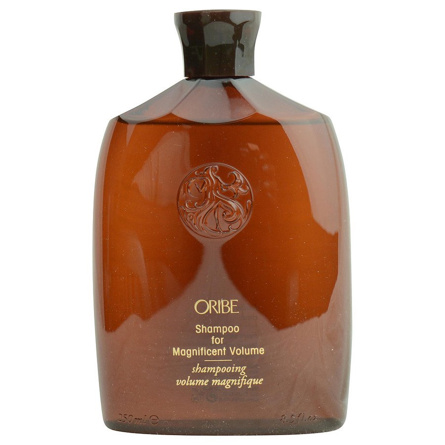 SHAMPOO FOR MAGNIFICENT VOLUME 8.5 OZ - ORIBE by Oribe SHAMPOO FOR MAGNIFICENT VOLUME 8.5 OZ - ORIBE by Oribe