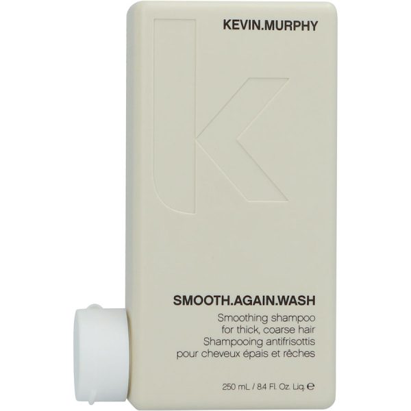 SMOOTH AGAIN WASH 8.4 OZ - KEVIN MURPHY by Kevin Murphy