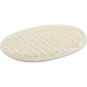 SPA SISTER SISAL TERRY PAD - SPA ACCESSORIES by Spa Accessories