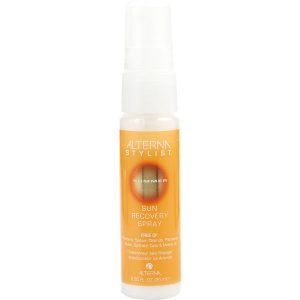 SUMMER SUN RECOVERY SPRAY 0.85 OZ - ALTERNA by Alterna