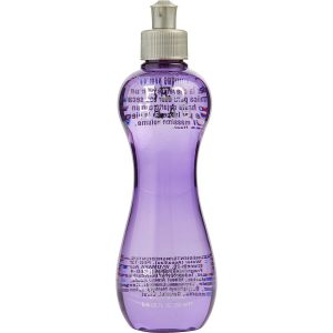 SUPERSTAR BLOW DRY LOTION THICK HAIR 8.4 OZ - BED HEAD by Tigi