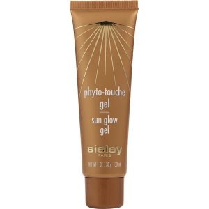 Sisley Phyto-Touche Sun Glow Gel--30ml/1oz - Sisley by Sisley