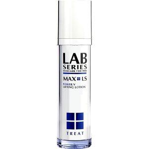 Skincare for Men: Max LS Power V Lifting Lotion --50ml/1.7oz - Lab Series by Lab Series