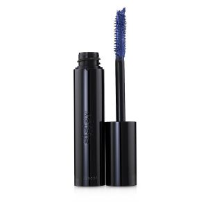 So Volume Mascara - # 3 Deep Blue  --8ml/0.27oz - Sisley by Sisley