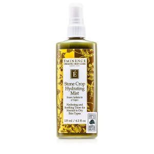 Stone Crop Hydrating Mist - For Normal to Dry Skin  --125ml/4oz - Eminence by Eminence