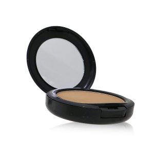 Studio Fix Powder Plus Foundation - NW33  --15g/0.52oz - MAC by Make-Up Artist Cosmetics