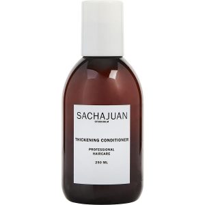 THICKENING CONDITIONER 8.45 OZ - Sachajuan by Sachajuan