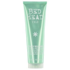 TOTALLY BEACHIN' SHAMPOO 8.45 OZ - BED HEAD by Tigi
