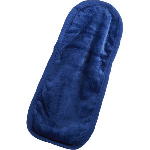 The Original MakeUp Eraser - Navy - MakeUp Eraser by MakeUp Eraser
