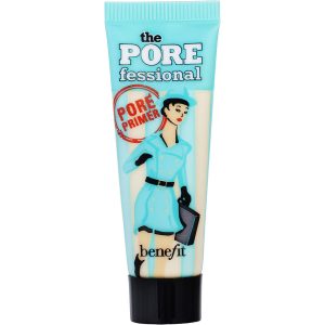 The Porefessional Pro Balm to Minimize the Appearance of Pores (Mini) --7.5ml/0.25oz - Benefit by Benefit