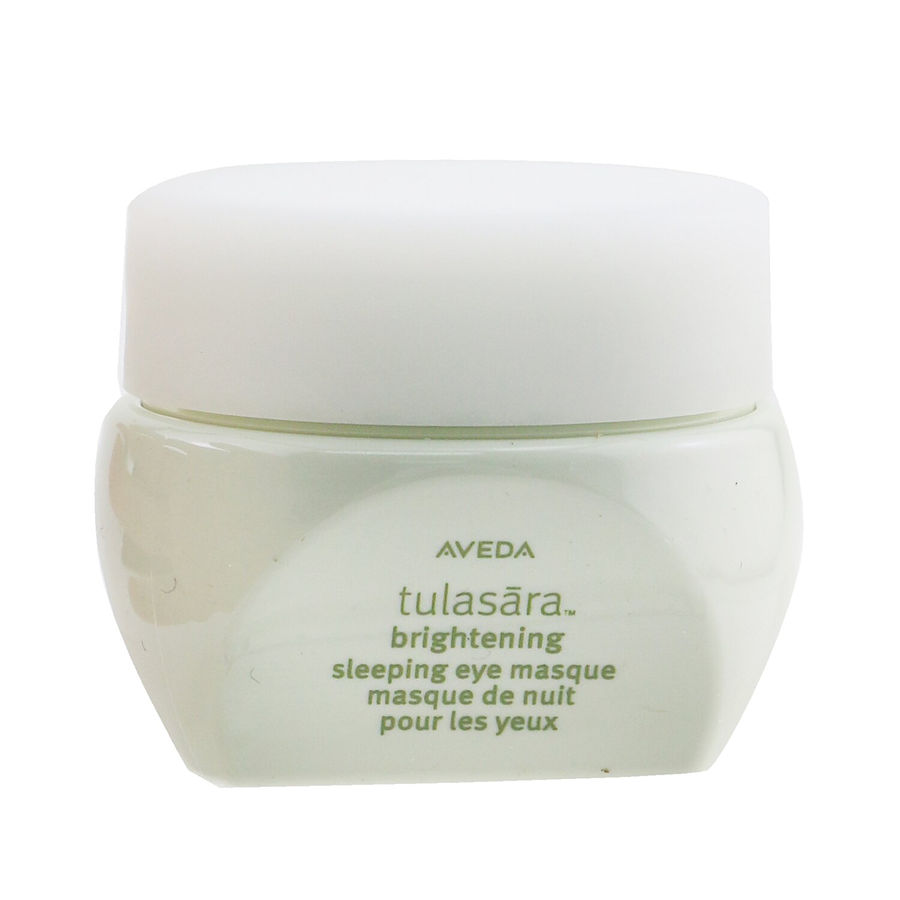 Tulasara Brightening Sleeping Eye Masque --15ml/0.5oz - AVEDA by Aveda Tulasara Brightening Sleeping Eye Masque --15ml/0.5oz - AVEDA by Aveda