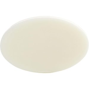 ULTRA BAR SOAP 4.5 OZ - Johnny B by Johnny B