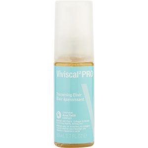VIVISCAL PROFESSIONAL THIN TO THICK ELIXIR 1.7 OZ - VIVISCAL by Viviscal
