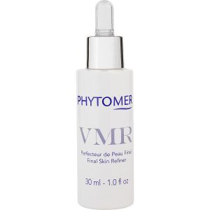 VMR Final Skin Refiner --30ml/1oz - Phytomer by Phytomer
