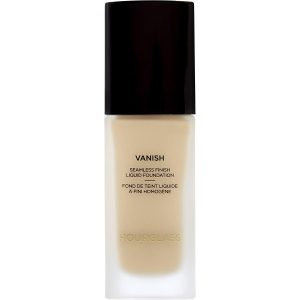 Vanish Seamless Finish Liquid Foundation - # Buff --24ml/0.84oz - HourGlass by HourGlass