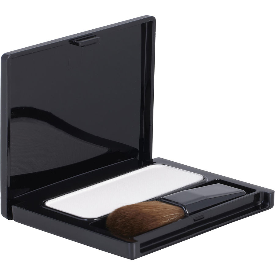 Velvet Cheek Color - # Glow Highlight --3g/0.1oz - LB Smudge by LB Smudge Velvet Cheek Color - # Glow Highlight --3g/0.1oz - LB Smudge by LB Smudge