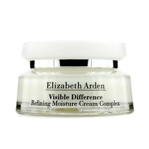 Visible Difference Refining Moisture Cream Complex  --75ml/2.5oz - ELIZABETH ARDEN by Elizabeth Arden