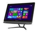 LENOVO INTEL G3250T Desktop 4