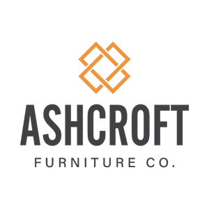 Ashcroft Furniture Co