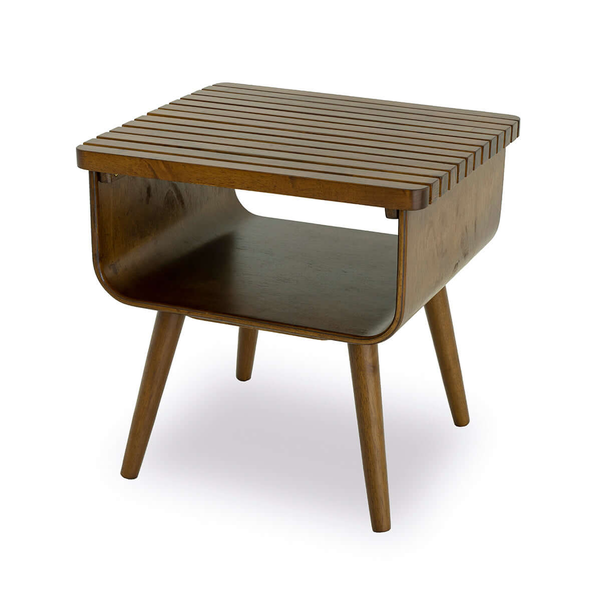 Alice End Table Alice End Table