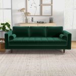 Catherine Sofa
