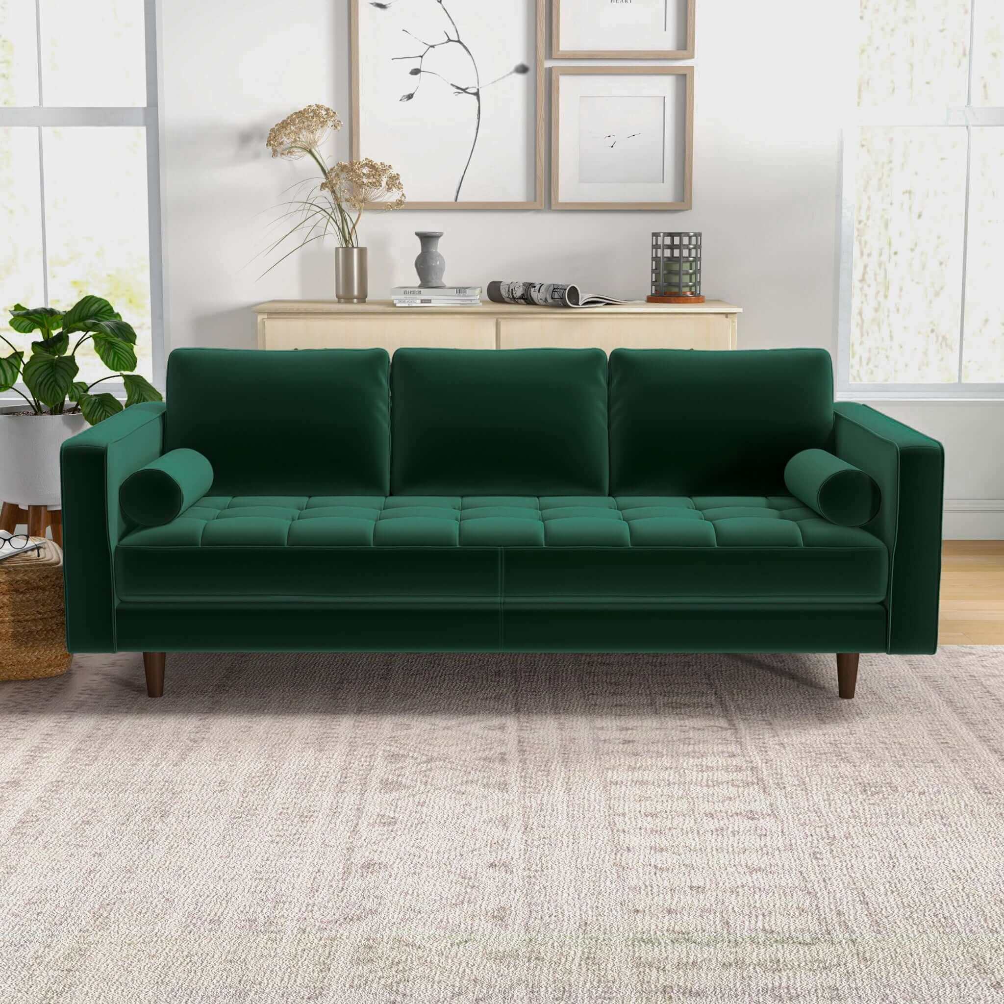 Catherine Sofa Catherine Sofa