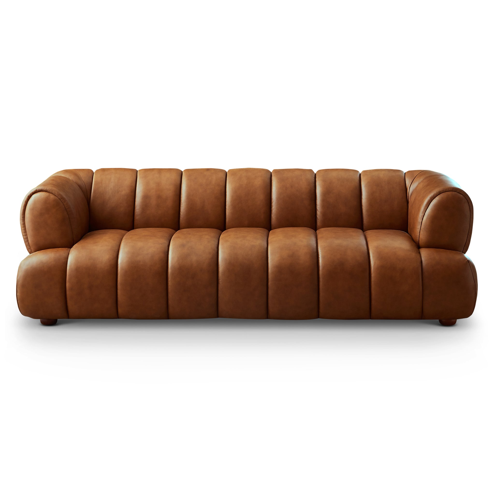 Jasmin 89.7'' Upholstered Sofa Jasmin 89.7'' Upholstered Sofa